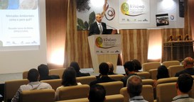 Foto: Serviço Florestal Brasileiro.