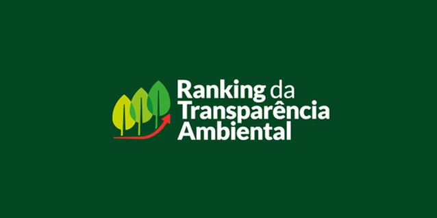 Capa_Servico Florestal fica em segundo lugar no ranking de transparencia ambiental do MPF.jpg