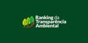 Capa_Servico Florestal fica em segundo lugar no ranking de transparencia ambiental do MPF.jpg