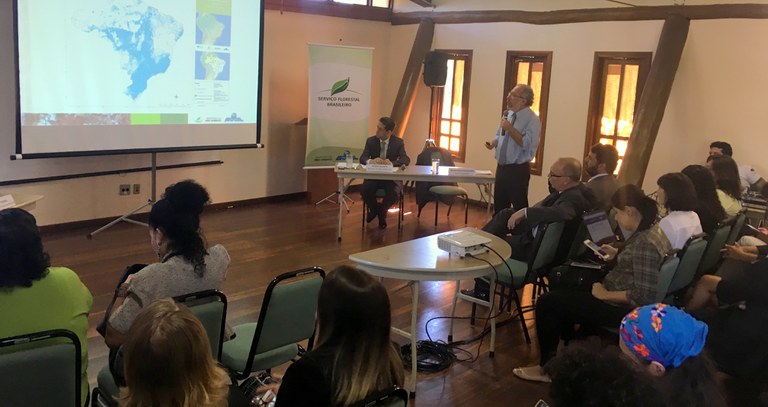 Capa_SFB lanca cursos online e apresenta dados consolidados do Cadastro Ambiental Rural.jpg