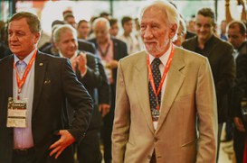 Foto: Serviço Florestal Brasileiro.