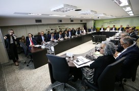 Foto: Serviço Florestal Brasileiro.