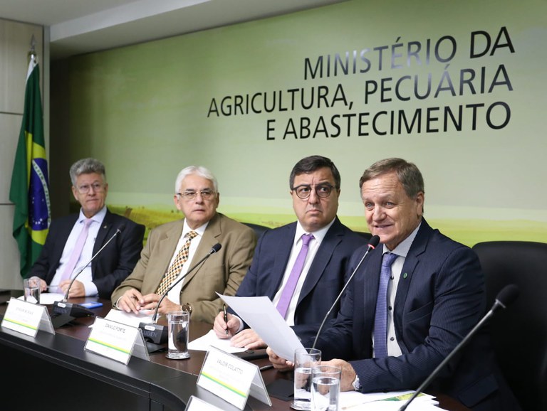 Capa_Analise dinamizada do CAR e apresentada para secretarios estaduais de agricultura.jpeg