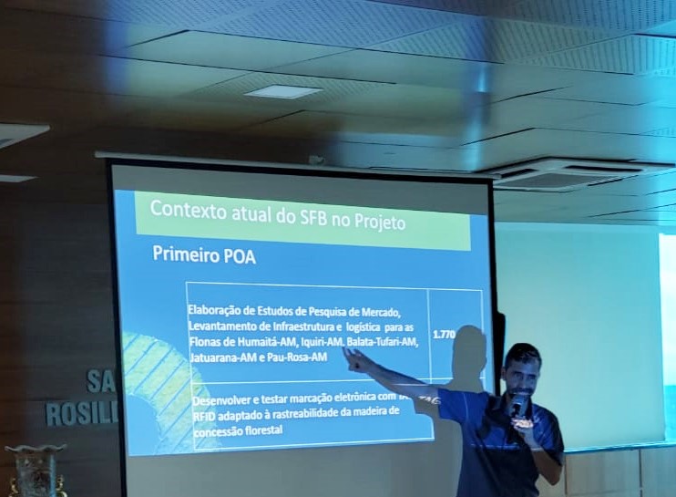 Capa_Banco Mundial promove reuniao para balanco das atividades do Projeto Paisagens Sustentaveis da Amazonia.jpeg