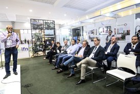 Foto: Serviço Florestal Brasileiro.