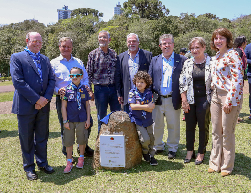 Capa_Cerimonia de Plantio de mudas inicia o XXV Congresso Mundial da Iufro 2019.jpg