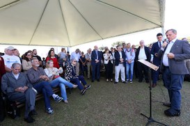 Foto: Serviço Florestal Brasileiro.