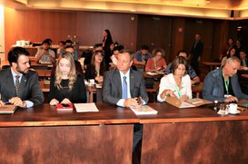 Foto: Serviço Florestal Brasileiro.