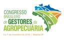 Capa_Congresso vai reunir gestores para debater políticas públicas do setor agropecuário.png