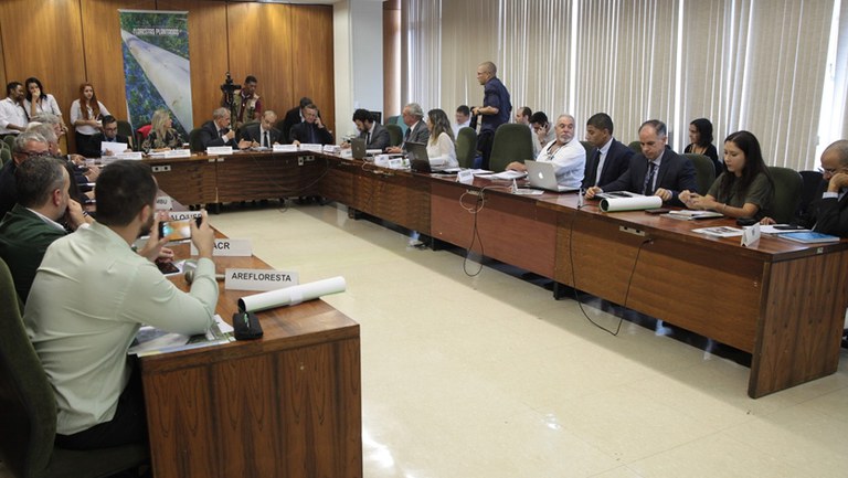 Capa_Diretor do Servico Florestal reune-se com setor de Florestas Plantadas.jpg