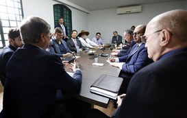 Foto: Serviço Florestal Brasileiro.