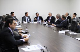 Foto: Serviço Florestal Brasileiro.