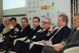 Foto: Serviço Florestal Brasileiro.