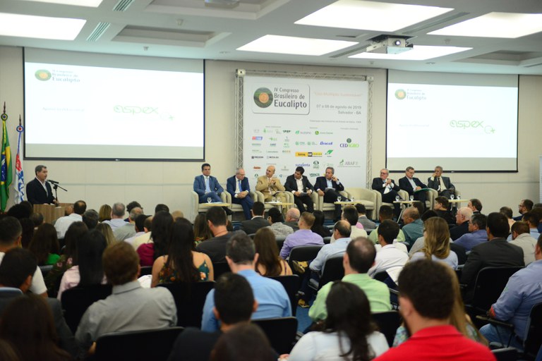Capa_Diretor-geral do SFB participa de Congresso de Eucalipto, na Bahia.jpg