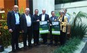 Capa_DG do SFB, Valdir Colatto, reune-se com o presidente mundial da Iufro, em Curitiba.jpg