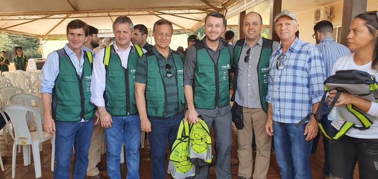 Capa_Diretor-geral Valdir Colatto participa do Dia da Floresta em Sinop.jpeg