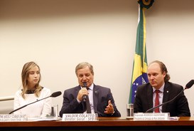 Foto: Serviço Florestal Brasileiro.