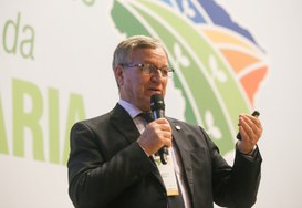 Foto: Serviço Florestal Brasileiro.