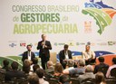 Capa_Dirigentes do SFB falam sobre Cadastro Ambiental Rural no Congresso Brasileiro de Gestores da Agropecuaria.jpg