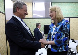 Foto: Serviço Florestal Brasileiro.