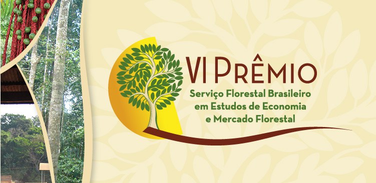 Capa_Divulgados vencedores do VI Premio de Economia e Mercado Florestal.jpg