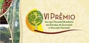 Capa_Divulgados vencedores do VI Premio de Economia e Mercado Florestal.jpg