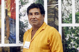 Foto: Serviço Florestal Brasileiro.