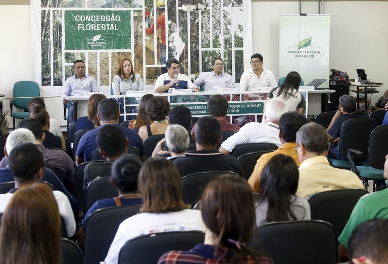 Capa_Edital de concessao da Flona de Humaita e detalhado para a sociedade civil.jpg