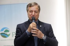 Foto: Serviço Florestal Brasileiro.