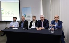 Foto: Serviço Florestal Brasileiro.