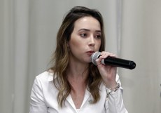 Foto: Serviço Florestal Brasileiro.