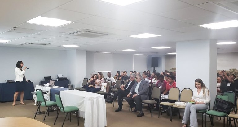 Capa_Encontro de oportunidades de negocio do extrativismo reune produtores e empresarios em Belem.jpg