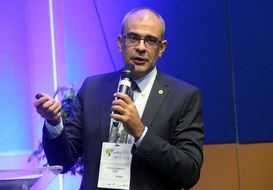 Foto: Serviço Florestal Brasileiro.