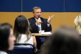 Foto: Serviço Florestal Brasileiro.