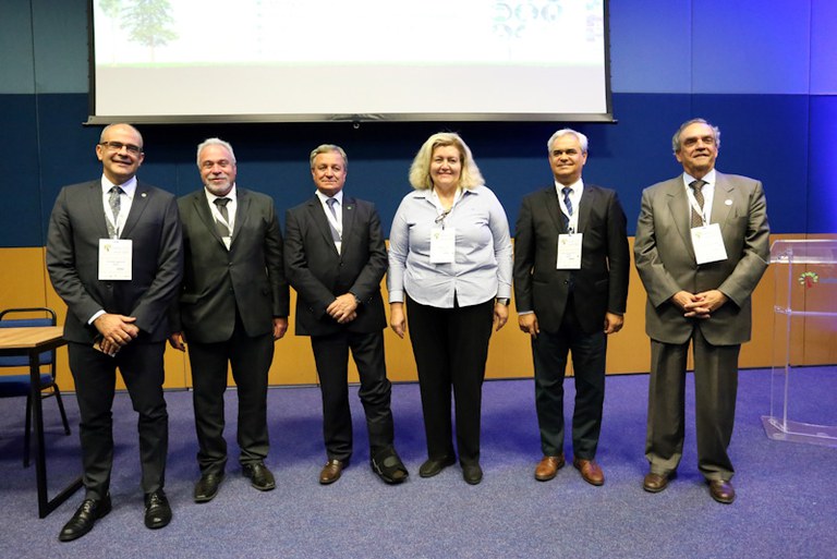 Capa_Evento da Iufro 2019 discute Agenda 2030.jpg