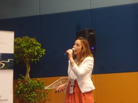 Foto: Serviço Florestal Brasileiro.