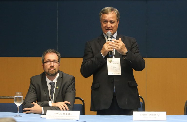 Capa_Evento da Iufro debate o Codigo Florestal Brasileiro.jpeg