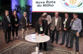 Foto: Serviço Florestal Brasileiro.