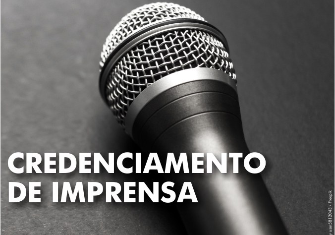 Capa_Iufro abre credenciamento para jornalistas.jpg