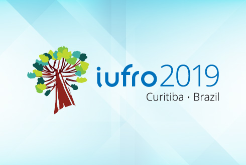 Capa_Iufro vai reunir palestrantes de importancia global na area de pesquisa florestal.jpg