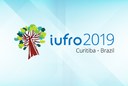 Capa_Iufro vai reunir palestrantes de importancia global na area de pesquisa florestal.jpg