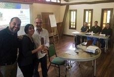 Foto: Serviço Florestal Brasileiro.