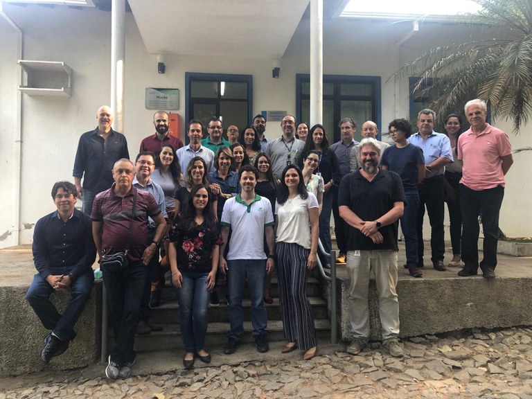 Capa_Minas Gerais recebe oficina de apoio na implantacao do PRA.jpeg