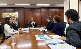 Foto: Serviço Florestal Brasileiro.