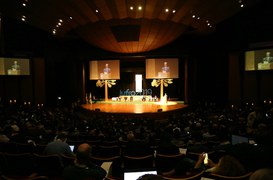 Foto2_O maior congresso mundial em pesquisas florestais foi aberto hoje na cidade de Curitiba.jpg