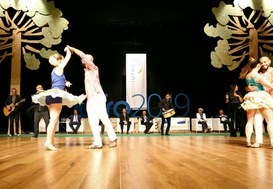 Foto4_O maior congresso mundial em pesquisas florestais foi aberto hoje na cidade de Curitiba.jpg