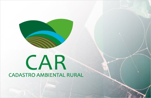 Capa_Presidente sanciona lei que altera prazo de inscrição no CAR e adesão ao Programa de Regularização Ambiental.jpg