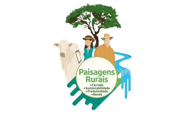 Capa_Projeto fortalece praticas agricolas sustentaveis no Cerrado.jpg