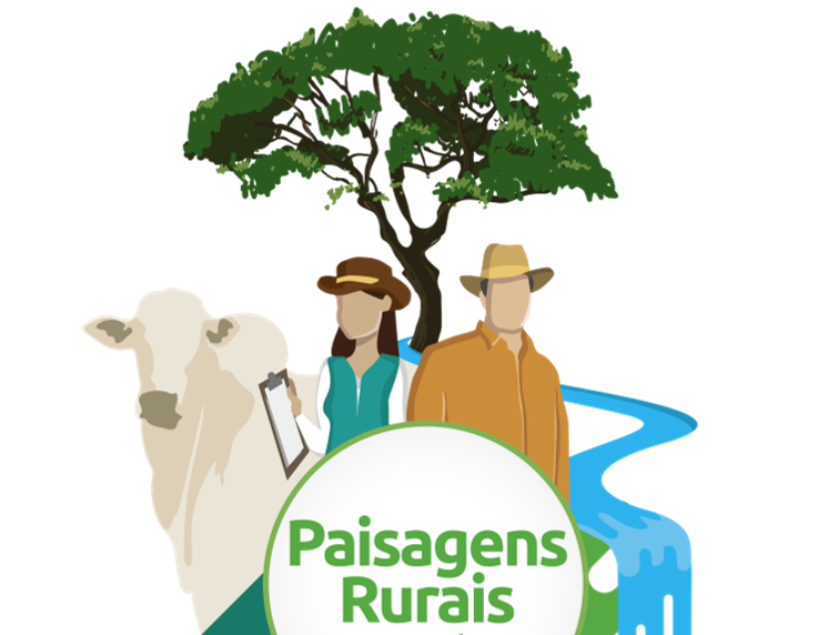 Capa_Quatro mil propriedades do Cerrado receberao apoio para adequacao ambiental e producao sustentavel.png