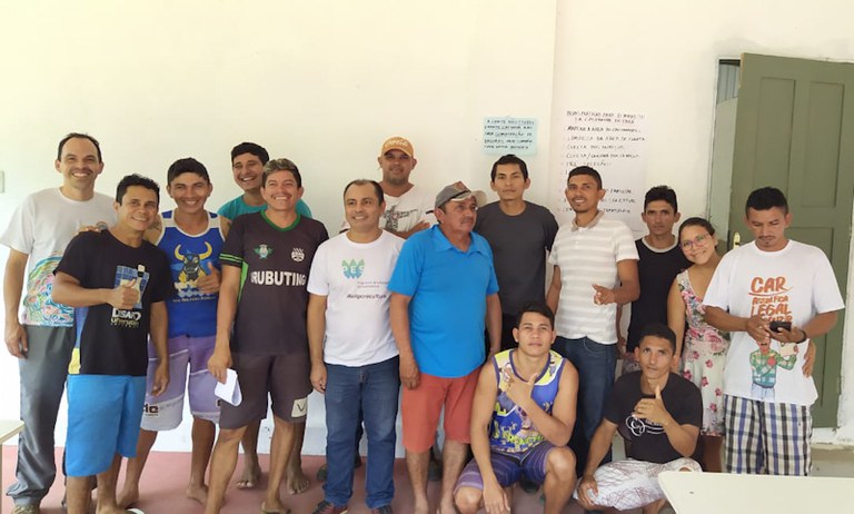 Capa_Recurso de concessão florestal gera desenvolvimento para o município de Terra Santa (PA).jpg